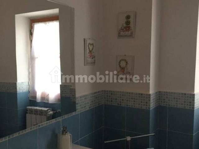 Appartamento in affitto a Rivisondoli, Abruzzo
