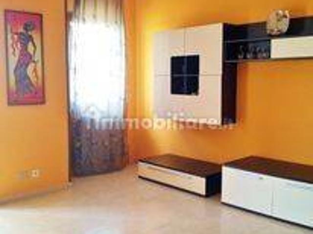 Appartamento in affitto a Puglia, Lecce