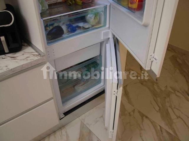Appartamento in affitto a Puglia, Taranto