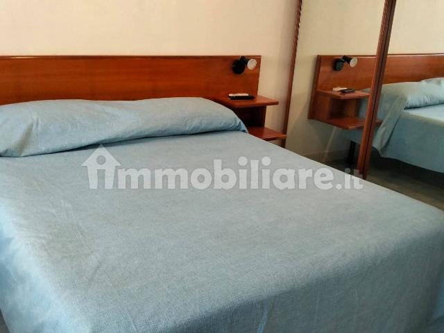 Appartamento in affitto a Serapo, Gaeta