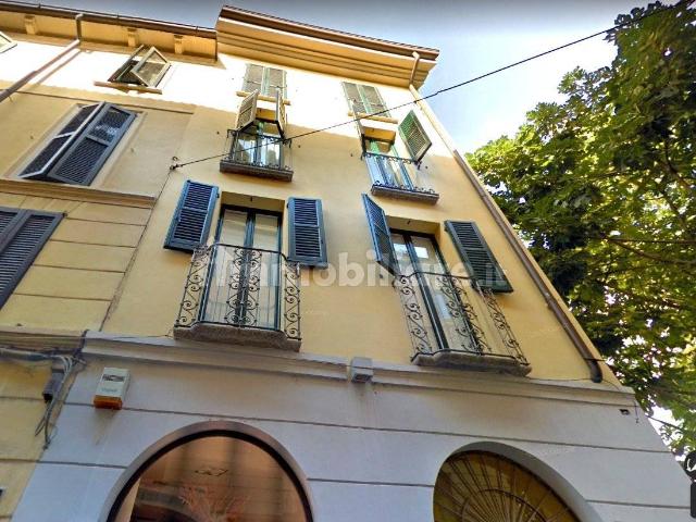 Appartamento in affitto a Rovolon