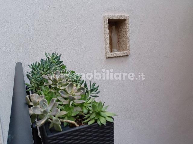Appartamento in affitto a Malcesine, Veneto