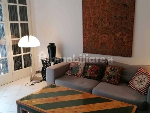 Appartamento in affitto a Carrara, Toscana