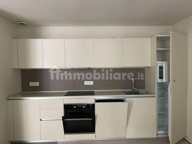Appartamento in affitto a San Bortolo, Vicenza