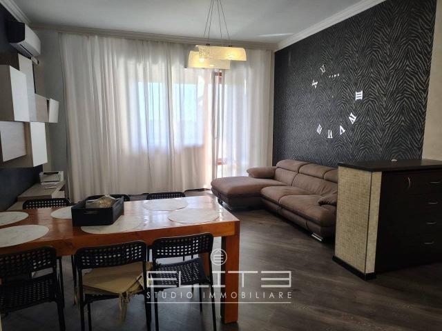 Appartamento in affitto a Marche, Ancona