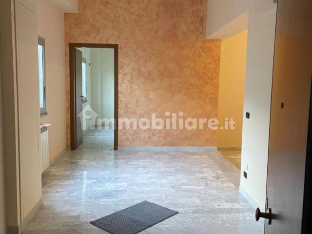 Appartamento in affitto a VIII Circoscrizione, Palermo