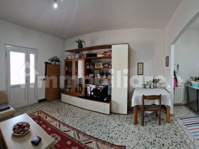 Appartamento in affitto a Dizzasco, Lombardia