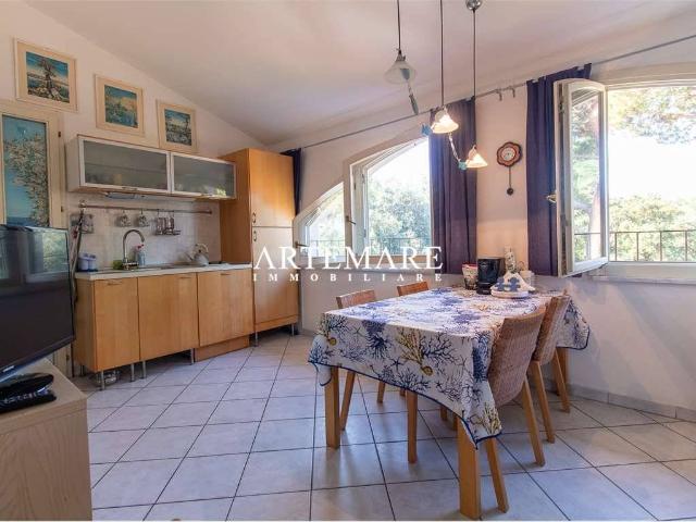 Appartamento in affitto a Roma Capitale, Lazio
