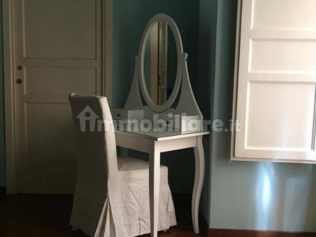 Appartamento in affitto a Villa Verde, Roma Capitale