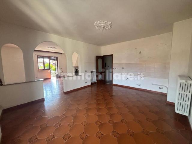 Appartamento in affitto a Piemonte, Torino