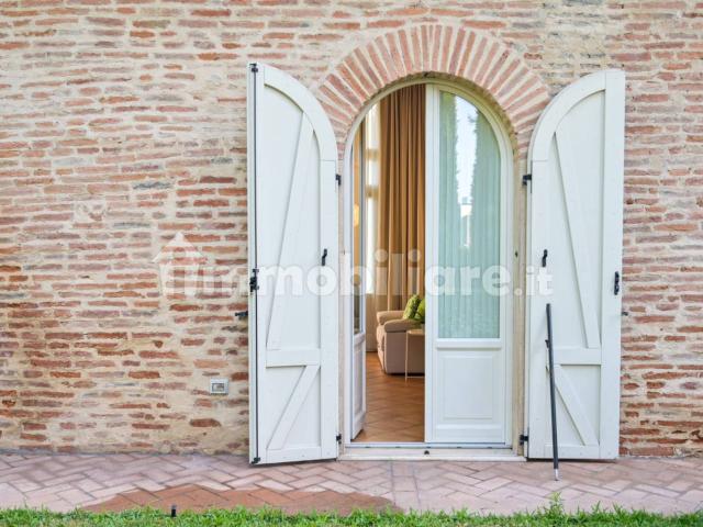 Appartamento in affitto a Zona Sud, Brescia