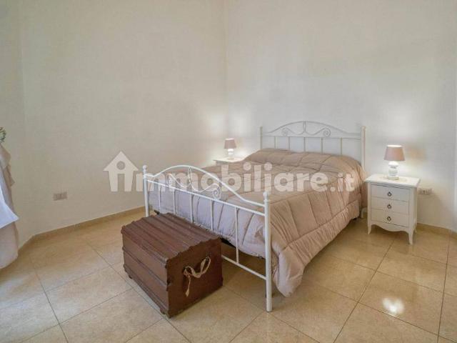 Appartamento in affitto a Zona Sud, Brescia
