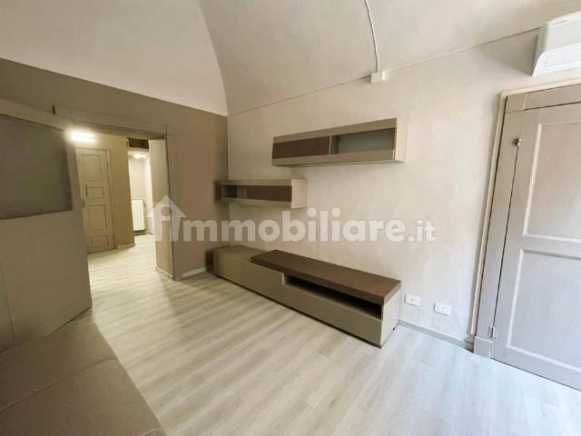Appartamento in affitto a Piemonte, Alessandria