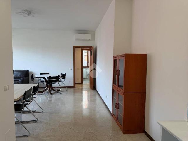 Appartamento in affitto a Mediglia, Lombardia