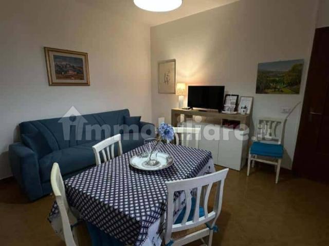 Appartamento in affitto a Bosnasco, Lombardia