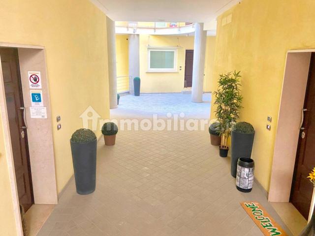 Appartamento in affitto a Triggio, Benevento