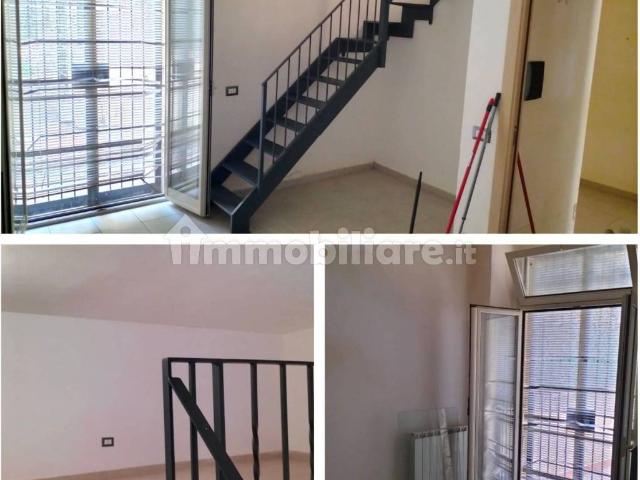 Appartamento in affitto a Aci Castello, Sicilia