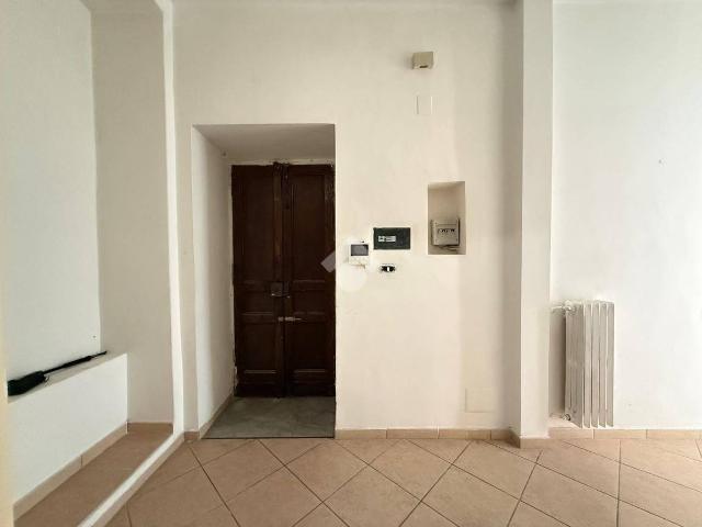Appartamento in affitto a Santa Croce, Potenza
