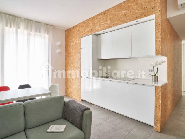 Appartamento in affitto a San Quirino, Friuli-Venezia Giulia