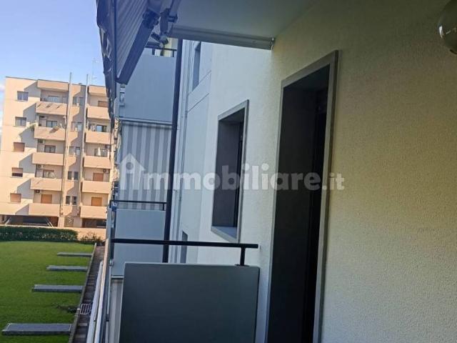 Appartamento in affitto a Asola, Lombardia