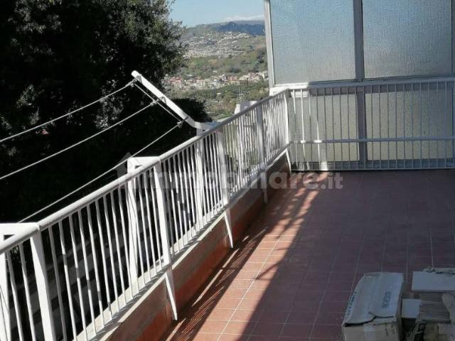 Appartamento in affitto a Vittoria, Sicilia