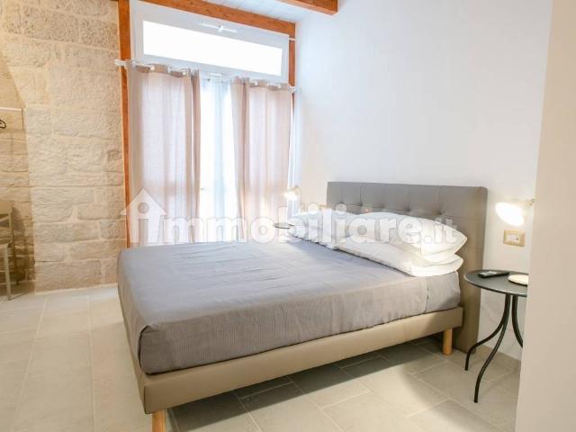 Appartamento in affitto a Latina, Lazio