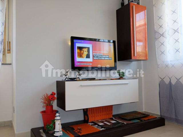 Appartamento in affitto a Roma Capitale, Lazio