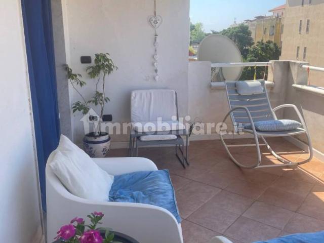 Appartamento in affitto a Villaggio Nuova Temesa, Calabria