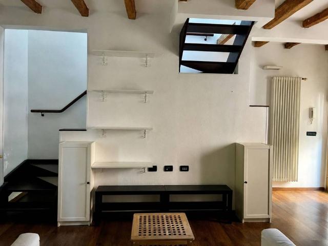 Appartamento in affitto a Pontevecchio, Bologna