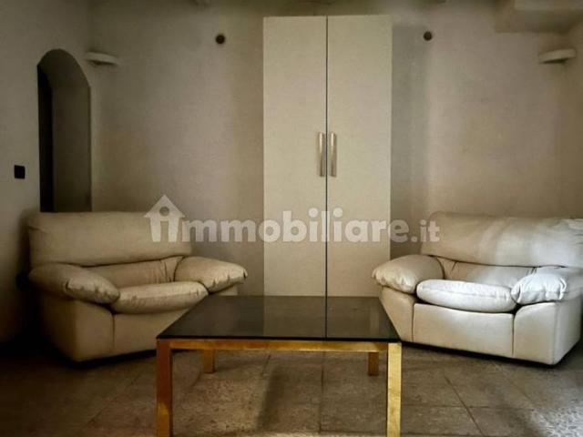 Appartamento in affitto a Pontevecchio, Bologna
