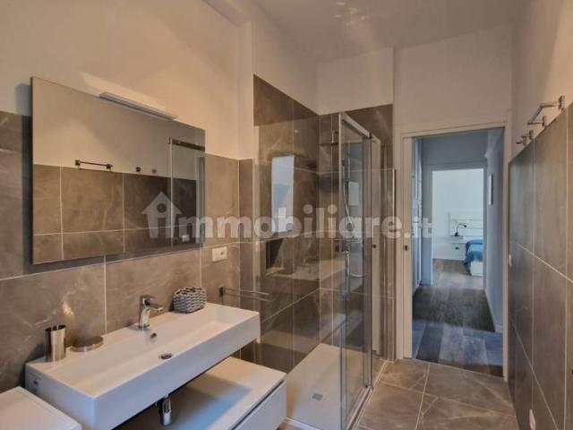 Appartamento in affitto a Sant'Antonio, Piemonte
