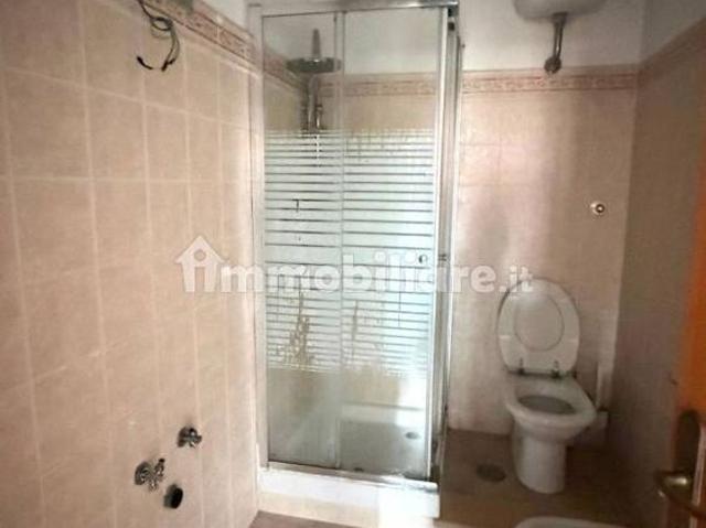 Appartamento in affitto a Corricella, Procida