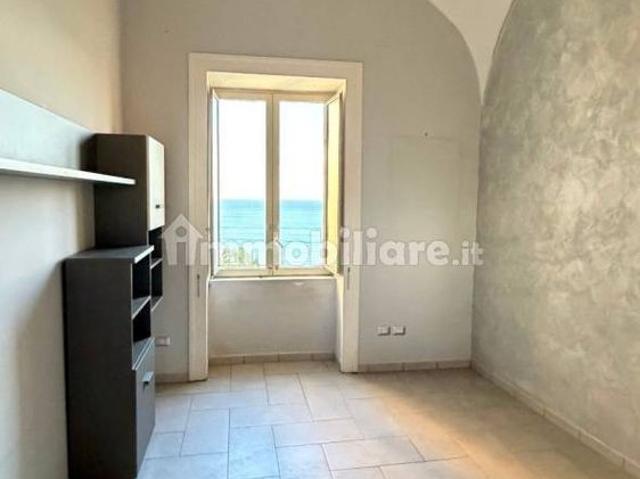 Appartamento in affitto a Corricella, Procida