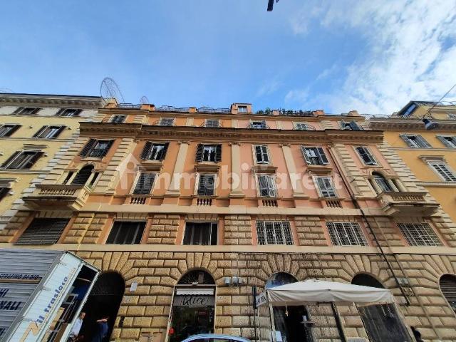 Appartamento in affitto a Marche, Ancona