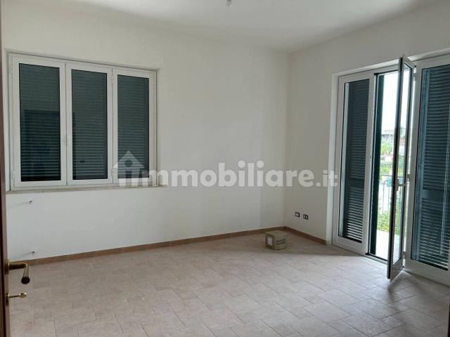 Appartamento in affitto a Castro Dei Volsci, Lazio