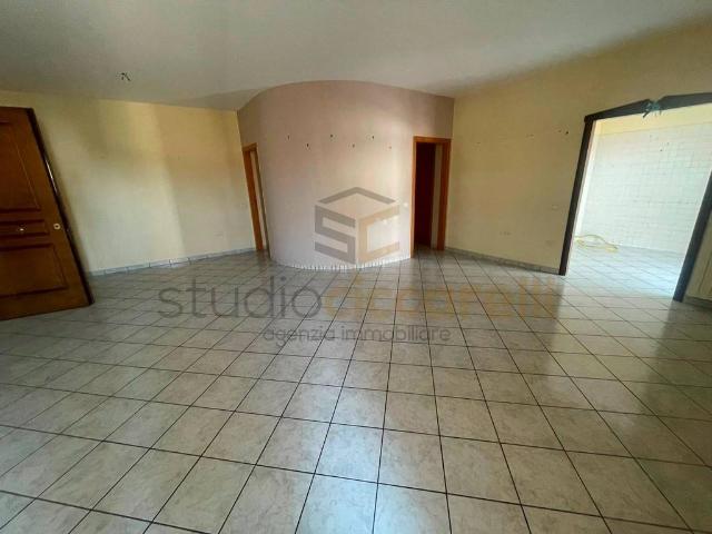 Appartamento in affitto a Giugliano In Campania, Campania