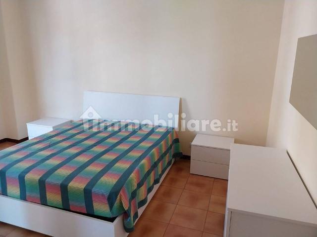 Appartamento in affitto a Petacciato, Molise