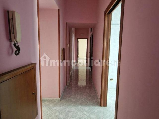 Appartamento in affitto a Punta Grossa, Puglia