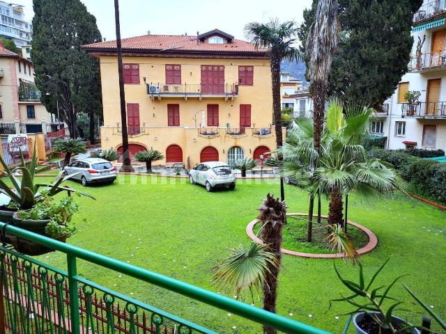Appartamento in affitto a San Michele di Pagana, Rapallo