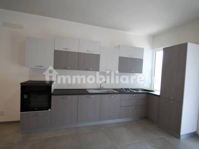 Appartamento in affitto a Castelsardo, Sardigna/Sardegna