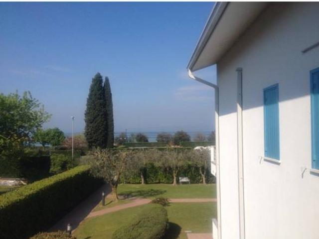 Appartamento in affitto a Bardolino, Veneto