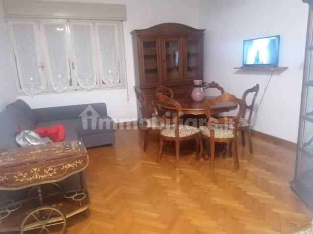 Appartamento in affitto a Lido-Pellestrina, Venezia