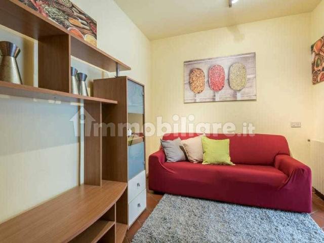 Appartamento in affitto a Viareggio, Toscana