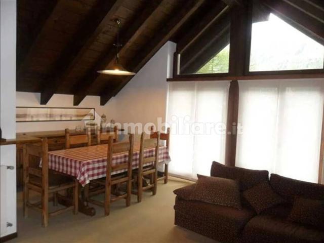 Appartamento in affitto a Piemonte, Verbano-cusio-ossola