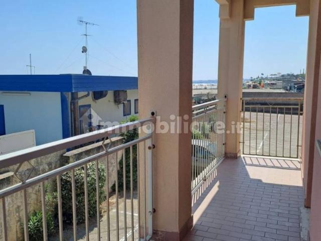 Appartamento in affitto a Latina, Lazio
