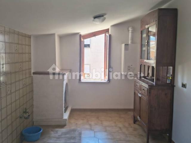 Appartamento in affitto a Guidonia Montecelio, Roma Capitale