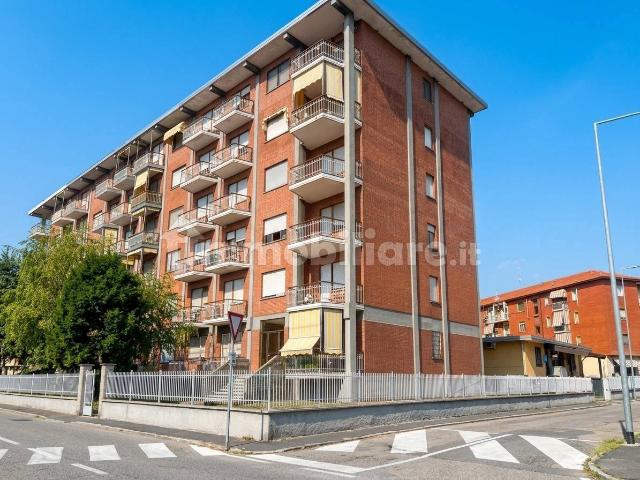 Appartamento in affitto a Piemonte, Torino