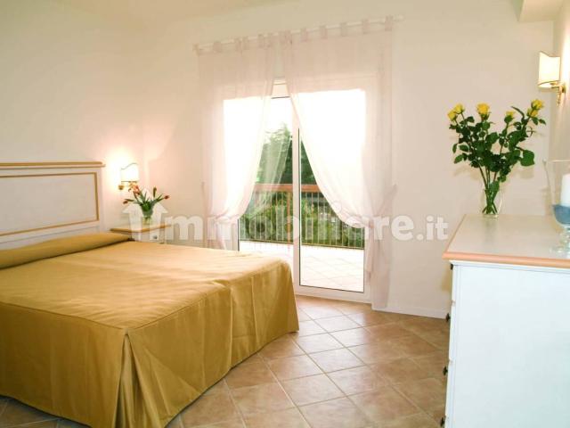 Appartamento in affitto a Mortelle, Messina