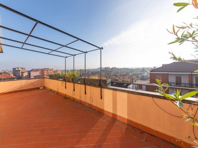 Appartamento in affitto a Cassina del Pero, Pero