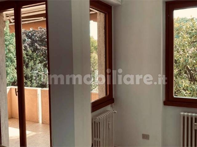 Appartamento in affitto a Biumo Superiore, Varese